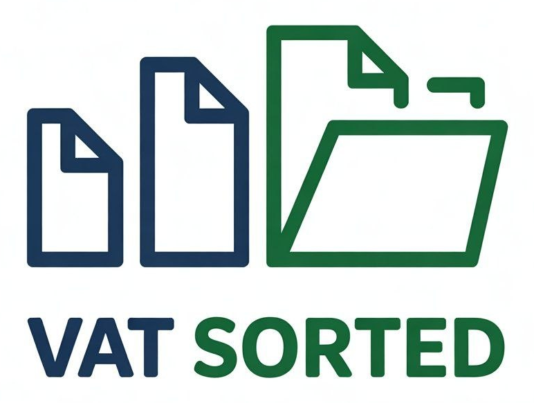 VATSorted logo